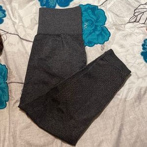 Ryderwear leggings (m)